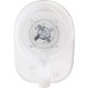 Electrolux E7TB1-2CW frullatore 1,5 L Frullatore da tavolo Bianco 4
