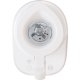 Electrolux E7TB1-2CW frullatore 1,5 L Frullatore da tavolo Bianco 5