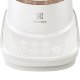 Electrolux E7TB1-2CW frullatore 1,5 L Frullatore da tavolo Bianco 7