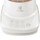 Electrolux E7TB1-2CW frullatore 1,5 L Frullatore da tavolo Bianco 8
