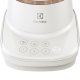 Electrolux E7TB1-2CW frullatore 1,5 L Frullatore da tavolo Bianco 9