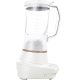 Electrolux E7TB1-2CW frullatore 1,5 L Frullatore da tavolo Bianco 10