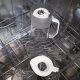 Electrolux E7TB1-2CW frullatore 1,5 L Frullatore da tavolo Bianco 13