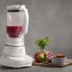 Electrolux E7TB1-2CW frullatore 1,5 L Frullatore da tavolo Bianco 15