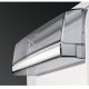AEG SFE818E9ZC monoporta Da incasso 253 L E Legno 3