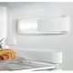 AEG SFE818E9ZC monoporta Da incasso 253 L E Legno 4