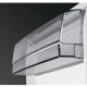 AEG SFE818E9ZC monoporta Da incasso 253 L E Legno 5