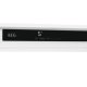 AEG SFE818E9ZC monoporta Da incasso 253 L E Legno 6