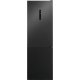 AEG RCB732D5MB Libera installazione 330 L D Nero, Grigio, Acciaio inox 3