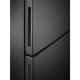 AEG RCB732D5MB Libera installazione 330 L D Nero, Grigio, Acciaio inox 5
