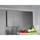 AEG RCB732D5MB Libera installazione 330 L D Nero, Grigio, Acciaio inox 6
