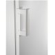 Electrolux LRB1AF23W monoporta Libera installazione 230 L F Bianco 3