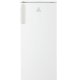 Electrolux LRB1AF23W monoporta Libera installazione 230 L F Bianco 5