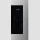 Electrolux CMS4253EMX Acciaio inox Microonde con grill Da incasso 25 L 900 W 3