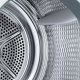 Bosch Serie 6 WTW876LBY asciugatrice Libera installazione Caricamento frontale 8 kg A+++ Bianco 7