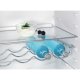 Electrolux KNT4FD18S Da incasso 265 L D Bianco 7