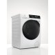 Electrolux EW8W261B lavasciuga Libera installazione Caricamento frontale Bianco E 3