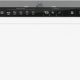 Gorenje GV631E60 lavastoviglie A scomparsa totale 13 coperti E 5