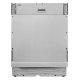 Electrolux EEA17200L A scomparsa totale 13 coperti E 5