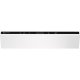 Electrolux EEA17200L A scomparsa totale 13 coperti E 6