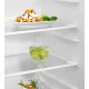 Electrolux KTB2AF14S Da incasso 218 L F Bianco 4