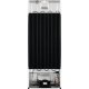 Electrolux KTB2AF14S Da incasso 218 L F Bianco 5