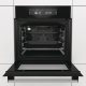 Gorenje BO758A33XG 71 L Acciaio inox 3