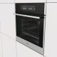 Gorenje BO758A33XG 71 L Acciaio inox 5