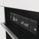 Gorenje BO758A33XG 71 L Acciaio inox 6