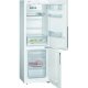 Siemens iQ300 KG36V6WEAS frigorifero con congelatore Libera installazione 308 L E Bianco 3