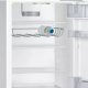Siemens iQ300 KG36V6WEAS frigorifero con congelatore Libera installazione 308 L E Bianco 5