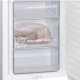Siemens iQ300 KG36V6WEAS frigorifero con congelatore Libera installazione 308 L E Bianco 6