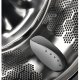 Electrolux EW6F428WUC lavatrice Caricamento frontale 8 kg 1200 Giri/min Bianco 7