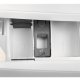 Electrolux EW6S406BCI lavatrice Caricamento frontale 6 kg 1000 Giri/min Bianco 5
