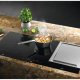 AEG IKE42600KB Nero Da incasso 36 cm Piano cottura a induzione 2 Fornello(i) 4