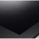 AEG IKE42600KB Nero Da incasso 36 cm Piano cottura a induzione 2 Fornello(i) 7