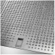 AEG DEK6680M Integrato Acciaio inox 760 m³/h 4