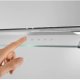 AEG DEK6680M Integrato Acciaio inox 760 m³/h 5
