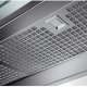 AEG DEK6680M Integrato Acciaio inox 760 m³/h 6