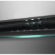 AEG DEK6680M Integrato Acciaio inox 760 m³/h 8