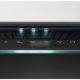 AEG DEK6680M Integrato Acciaio inox 760 m³/h 9