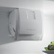 Electrolux LNT6TE18S Da incasso 254 L E Bianco 3