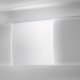 Electrolux LNT6TE18S Da incasso 254 L E Bianco 6
