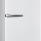 Miele FN 26065 ws Congelatore verticale Libera installazione 232 L C Bianco 4