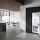 Miele K 7744 E monoporta Da incasso 275 L Bianco 11
