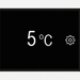 Miele K 7773 D frigorifero Da incasso 296 L Bianco 3