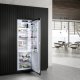 Miele K 7773 D frigorifero Da incasso 296 L Bianco 13