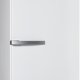 Miele FN 28065 ws Congelatore verticale Libera installazione 269 L E Bianco 3