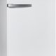 Miele FN 22065 ws Congelatore verticale Libera installazione 158 L E Bianco 4