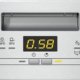 Miele G 3625-55 SCi A scomparsa parziale 12 coperti B 3